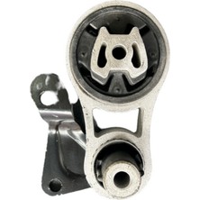 Özgürce Şanzıman Alt Takozu 2014-2017, Yüksek Kalite ve Güvenilirlik