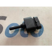 Özgürce Mazot Filtre Sensörü Linea Doblo 1.3 1.6 Multijet Uyumlu