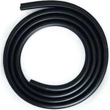 Özgürce Opel Astra H Tek Kapı Fitili, Yüksek Kalite ve Dayanıklılık