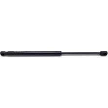 Özgürce Arka Bagaj Amortisörü Pistonu, 2000-2008, Skoda Fabia Mk1 Hb, 6Y0827550C