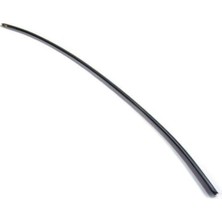 Özgürce Fiesta 2009-2017 Sağ Ön Cam Kenar Lastiği Uyumlu