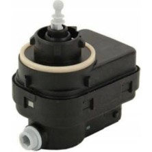 Özgürce 206 Far Aydınlatma Motoru 1998-2008 Yan Sanayi Adet