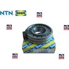 Snr AYNA MAHRUTİ BİLYASI N10787 R12 GRUP