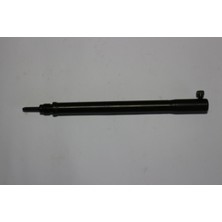 Özgürce Dayanıklı Piston Seviye Çubuğu, Hassas Ölçüm ve Güvenilirlik