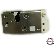 Özgürce Sağlam ve Güvenli Arka Sol Kapı Kilidi, Dayanıklı ve Kullanışlı Tasarım