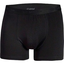 Cm Store Star 103 Erkek  Modal Boxer