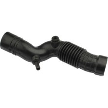 Özgürce Renault 19 Megane Hava Filtre Hortumu 7700274205 7700274181