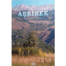 Fam Yayınları Aşkirek