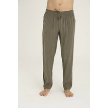 Moda Dua Kocabey 310 Erkek Tek Pantolon