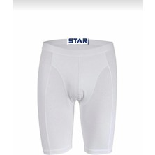 SS Home Concept Star 104 Modal Uzun Boxer