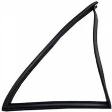 Sosa KAPI LASTİĞİ ARKA SAĞ 20037 TEMPRA TIPO