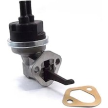 Özgürce Tofaş Doğan Kartal Şahin Slx/tempr/a Uno Benzin Otomatik 2 Tüp Plastik