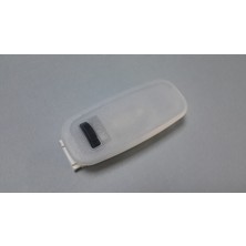 Mercedes Sprinter W906 Tavan Aydınlatma Lambası Orijinal