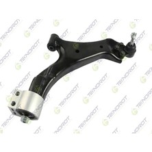 Teknorot SALINCAK SAĞ CH608 CAPTIVA (06-18) ANTARA (06-15)