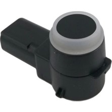 Özgürce Araç Park Sensörü Gözü, Peugeot Partner 2008-2017 Için Uyumlu