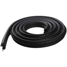 Özgürce Fıat Marea Ön Sol Kapı Fitili, Yüksek Kalite, Dayanıklı ve Kolay Montaj