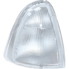 Özgürce Dacia Solenza Ön Sinyal Lambası Duylu - Güçlü ve Dayanıklı Parça