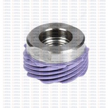 Özgürce Renault R12 Toros 40522 Uyumlu Sonsuz Dişlisi - Yüksek Performans