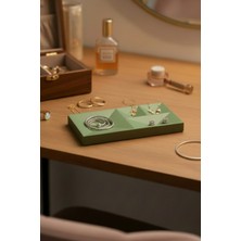 binbirdemet Norden | Iskandinav Bohem Takı & Anahtarlık Organizeri