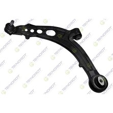 Teknorot ALT SALINCAK KOMPLE SOL F476 PUNTO (00-)