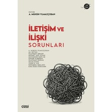 Çizgi Kitabevi Yayınları Iletişim ve Ilişki Sorunları