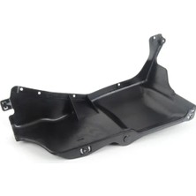 Özgürce Golf 4 Bora Sol Karter Muhafaza 1996-2004, Yüksek Kalite, Güvenilir Uyum