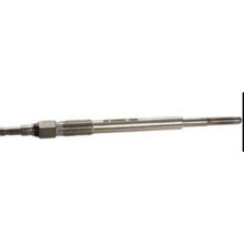Özgürce Isıtma Kızdırma Bujisi Caddy Bjb-Bkc 1.9 Tdı Y-607AS / GE100 / 0250402005