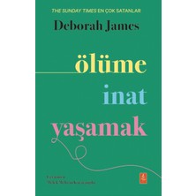 Nobel Yaşam Ölüme Inat Yaşamak