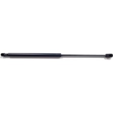 Özgürce 2003-2011 Hyundai Getz Arka Bagaj Amortisörü Pistonu 817701C000