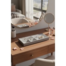 binbirdemet Norden | Iskandinav Bohem Takı & Anahtarlık Organizeri