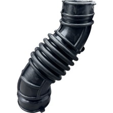 Özgürce Hava Filtresi Hortumu, 1998-2002, Yüksek Kalite ve Uyumlu Tasarım