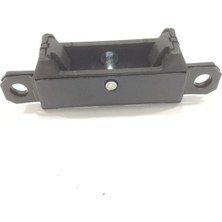 Özgürce Fıat Tıpo Tempra Bagaj Kapısı Kılıfı, Kaliteli ve Uygun Fiyatlı Özellik