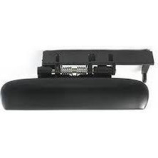 Özgürce Sol Ön Kapı Kolu Citroën Xsara YS9101L8, Yüksek Kalite ve Dayanıklılık