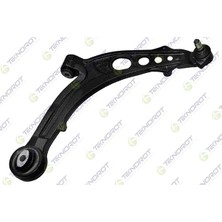 Teknorot ALT SALINCAK KOMPLE SAĞ F475 PUNTO (00-)