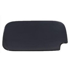 Özgürce Yakıt Depo Kapağı Peugeot Partner Tepee Citroen Berlingo Ithal Ürün