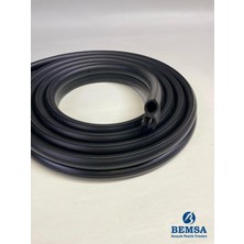 Özgürce Araba Bagaj Fitili, Bagaj Lastiği, Uyumlu ve Dayanıklı Otomobil Parçası