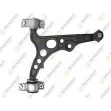 Teknorot SALINCAK SAĞ F403 TEMPRA (98-97) 17mm BRAVO & BRAVA (95-02)