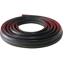 Özgürce Araba Bagaj Fitili, Yüksek Kalite ve Dayanıklı Tasarım, Sorunsuz Kullanım