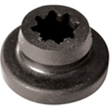 Özgürce Kazan Lastiği, Hava Filtre, Multijet 1.3 Cc, Dayanıklı ve Yüksek Performans