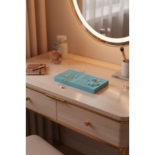 binbirdemet Norden | Iskandinav Bohem Takı & Anahtarlık Organizeri