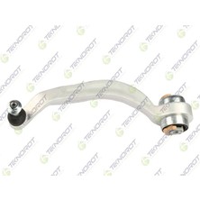 Teknorot SALINCAK ÖN SOL ALT ARKA A519 PASSAT (97-05) A4 (94-04)