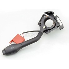 Özgürce Arka Cam Silecek Kumanda Kolu, Volkswagen Polo, 1994-1999