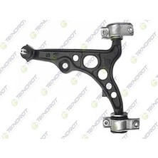 Teknorot SALINCAK SOL F404 TEMPRA (98-97) 17mm BRAVO & BRAVA (95-02)