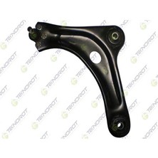 Teknorot SALINCAK SOL CI558 C2 (03-09) C3 (03-09)