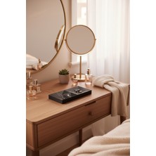 binbirdemet Norden | Iskandinav Bohem Takı & Anahtarlık Organizeri