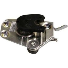 Özgürce Doğan Kartal Şahin Sol Arka Kapı Iç Kilidi, Dayanıklı ve Güvenli Kullanım