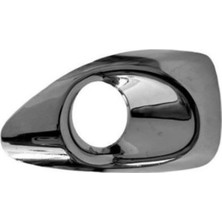 Özgürce Dış Kapı Şifre Kapağı, Ön Sol, Güvenli ve Dayanıklı Tasarım