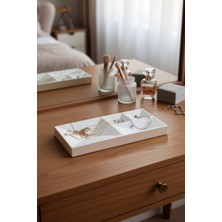 binbirdemet Norden | Iskandinav Bohem Takı & Anahtarlık Organizeri