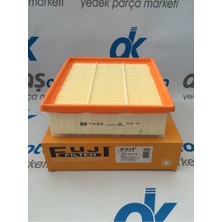 Özgürce Yüksek Performans Hava Filtresi Fiat Doblo Punto Linea 1.4 T-Jet 1.6 Jtd Opel Combo 12-