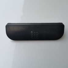 Özgürce Mini Cooper Uyumlu Bagaj Açma Butonu Plastik, Şık ve Dayanıklı Tasarım